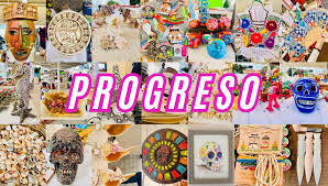 PROGRESO