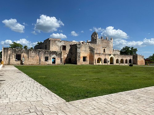 CONVENTO