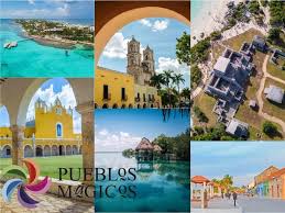 turistico