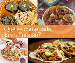 gastronomia