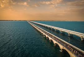 muelle