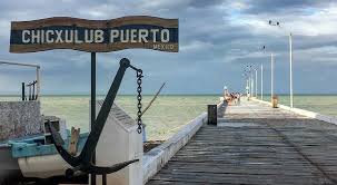puerto